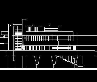 �������ͼ