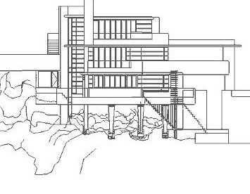 �������ͼ