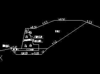 ѧ-ʽǽ
