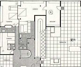 ����������ȫ��ͼֽ