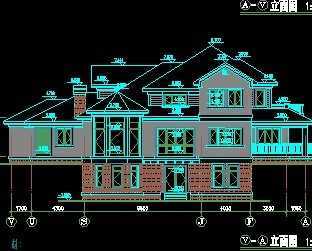 �������ͼֽ 