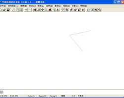 SFCAD2004