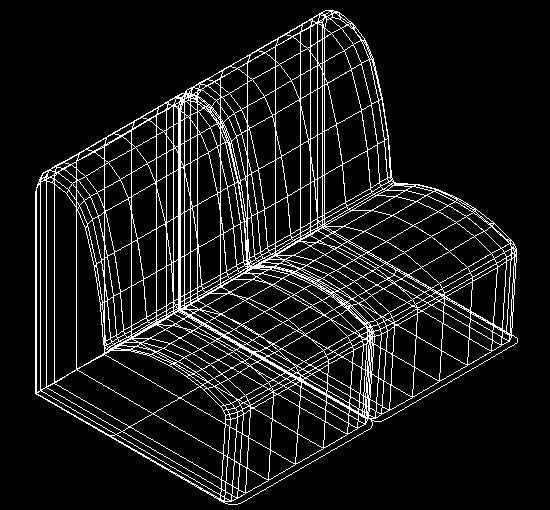 ɳ3Dͼ