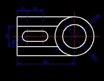 İAutoCAD 2008ѭ򽥽̳[׹]