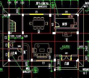 ˽�˱���ʩ��ͼ