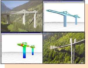 бŵĸص