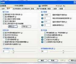 Auto CAD2006еͼʵ̳