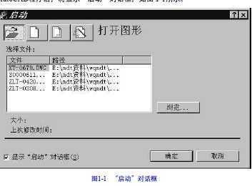 AutoCAD 2000 İ漼ȫ