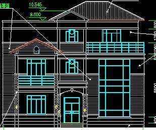 ����ʩ��ͼ