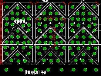ĳط·ͽˮǼ粥ֲ·ͼ