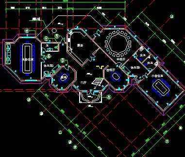 �������ͼ