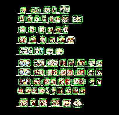 һݹװͼ