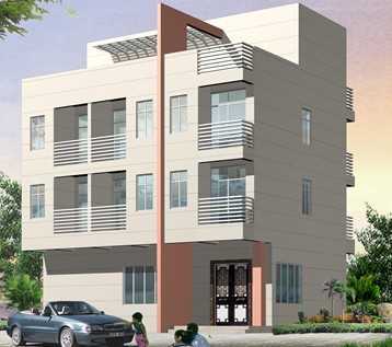 ˽�˱���ʩ��ͼ