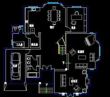 �������ͼֽ