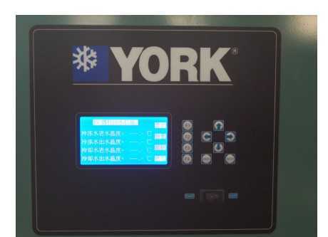 YSϵͳάֲ