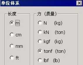 midas 趨