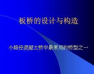 ŵ빹μ