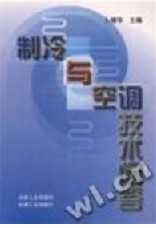 յʴ