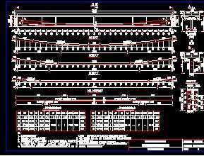 ͨ·ͨͼ30m-T