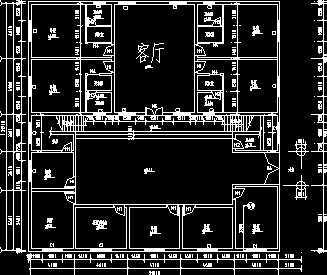 ����ʩ��ͼ