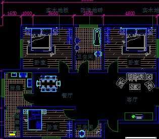 ����ƽ��ͼֽ