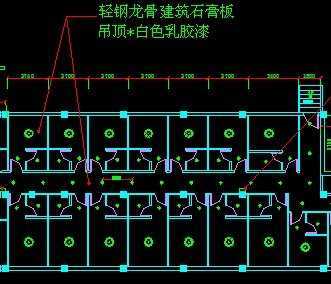 ƽ沼ʩͼ