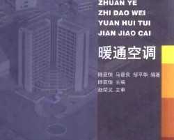 ůͨյ