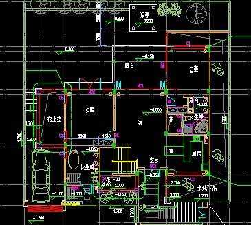 �������ͼ