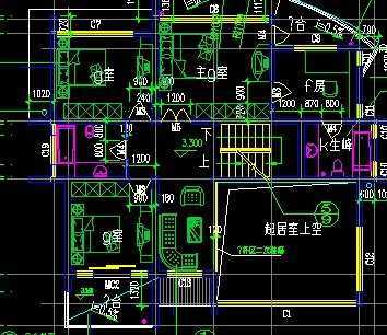 ����ʩ��ͼ