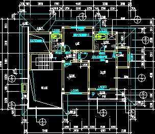 �������ͼ