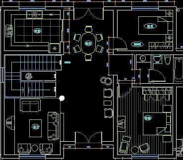 �������ͼ