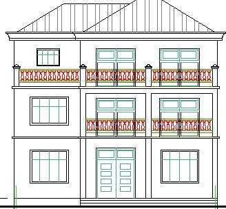 ����˽լƽ����ͼ