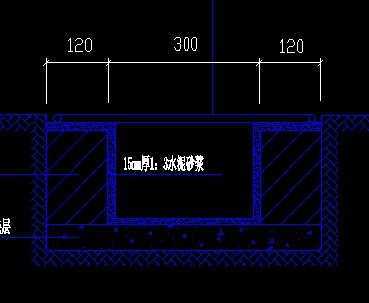 ˮͼ