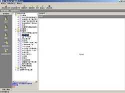 廪˹ά2005Ƶʾ
