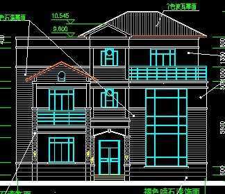 ����ʩ��ͼ