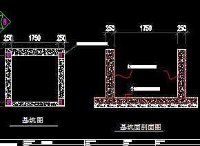 ӹʩͼ