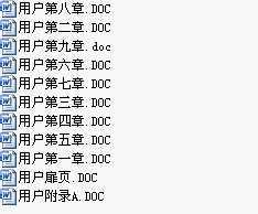 ϷCASS5.0 Ӧֲ
