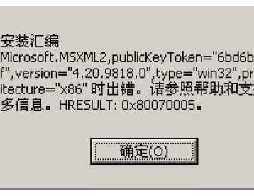 ҵ