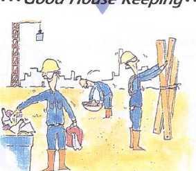 ʩ����ȫ������������