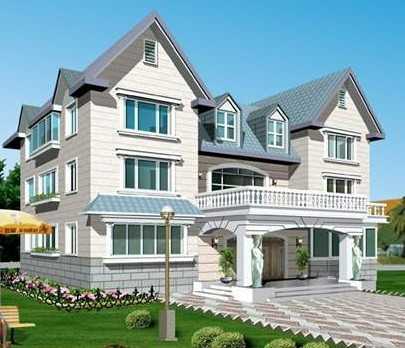 ĳ˽�˱�������ʩ��ͼ