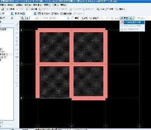 ðֽһֺ÷ע