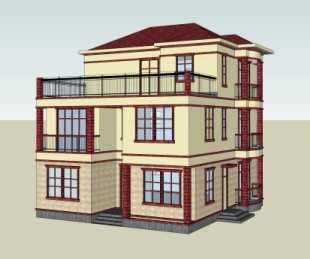 �������ͼֽ����Ч��ͼ��