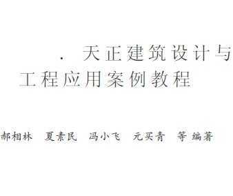 빤Ӧð̳