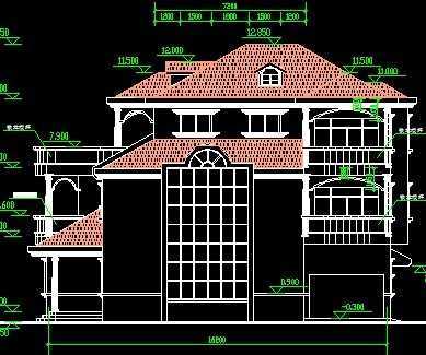 ����ʩ��ͼ