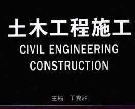 ľʩ