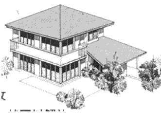 �ձ���ˮʵ¼ʮ����