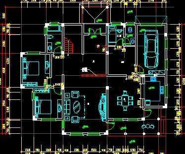 ����ŷʽ�������װ��ͼ