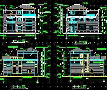 �������ʩ��ͼ