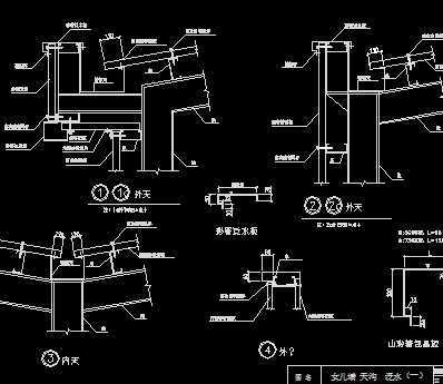 cadֽṹͼ