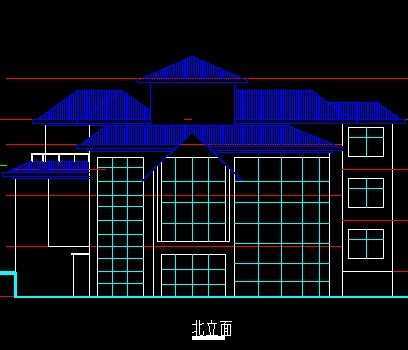 ����ʩ��ͼ